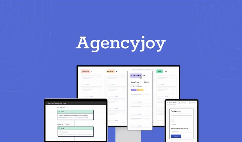 agencyjoy-lifetime-deal