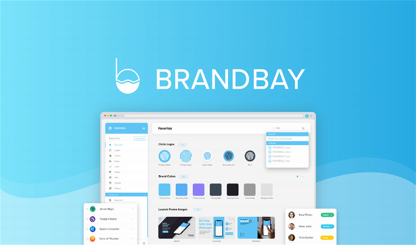 brandbay-lifetime-deal