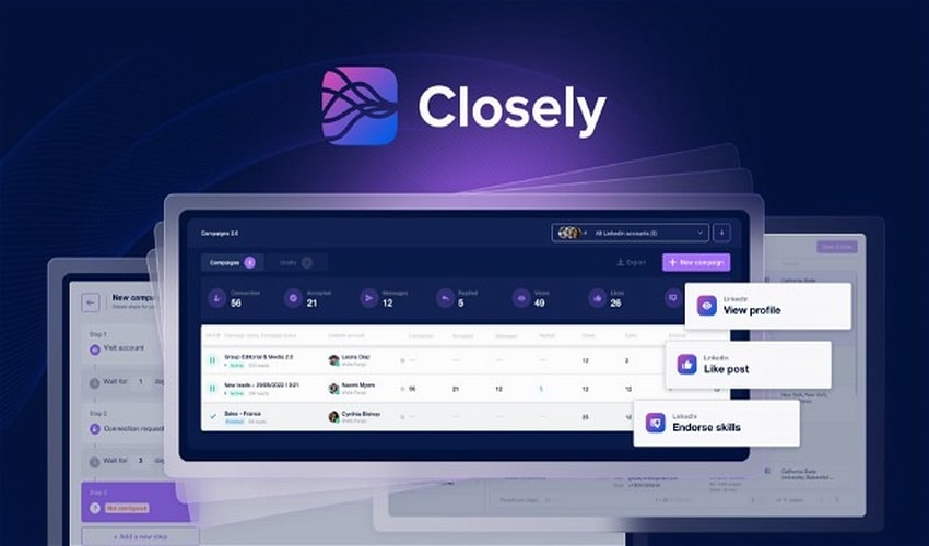 closely-lifetime-deal
