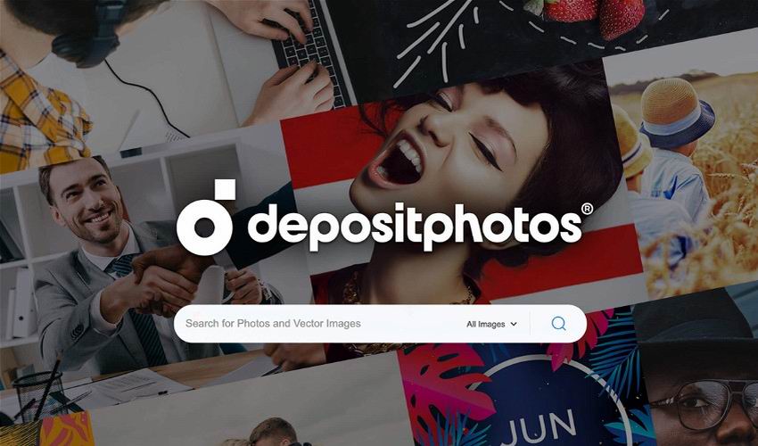 depositphotos-Lifetime-Deal
