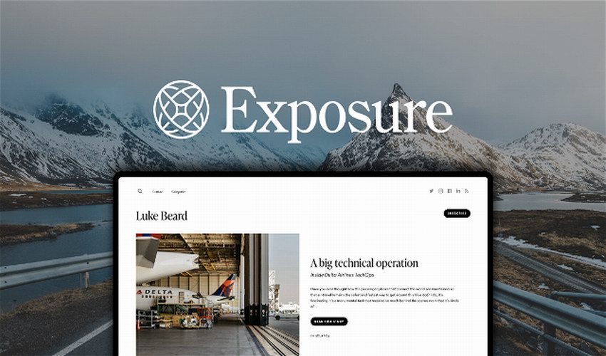exposure-lifetime-deal