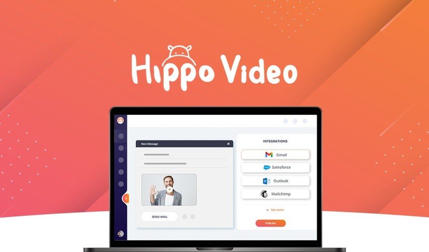 hippovideo-lifetime-deal