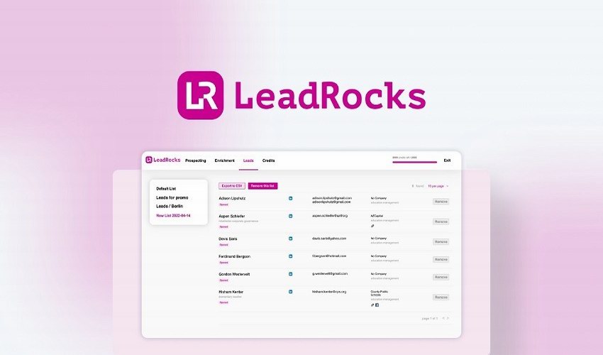 leadrocks-lifetime-deal