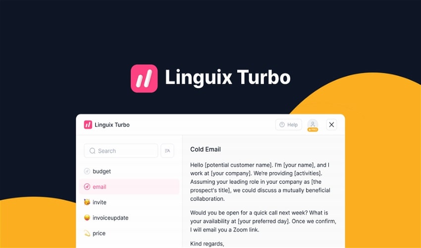 linguix-turbo-lifetime-deal