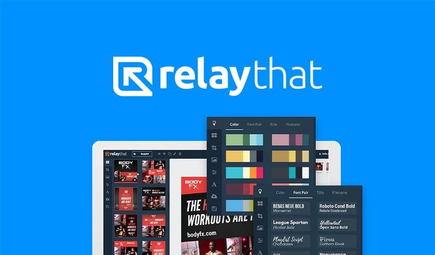 relaythat-lifetime-deal