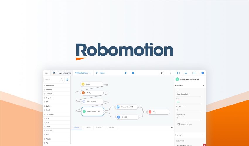robomotion-lifetime-deal