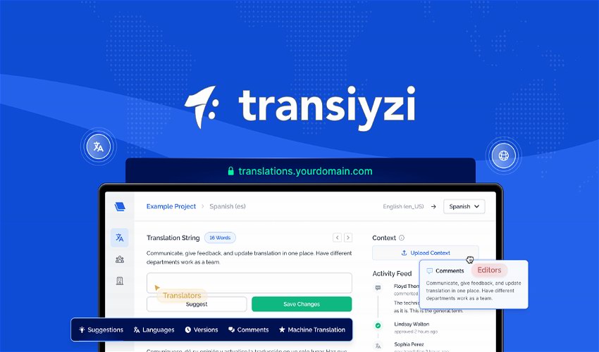 transiyzi-lifetime-deal
