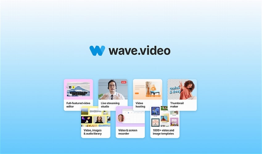 wavevideo-lifetime-deal
