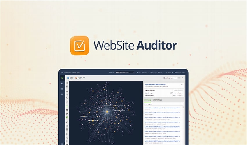 website-auditor-lifetime-deal