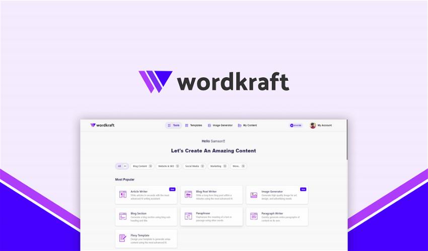 wordkraft-lifetime-deal