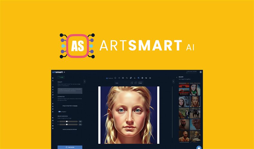 artsmart-lifetime-deal