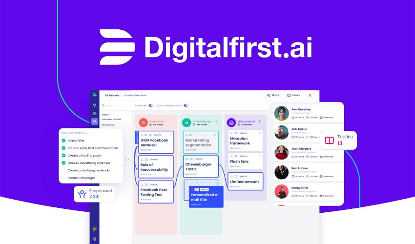 digitalfirst-lifetime-deal