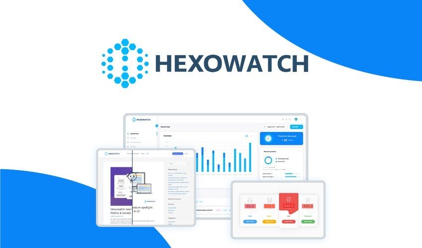 hexowatch-lifetime-deal