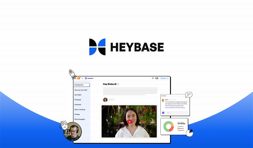 heybase-lifetime-deal