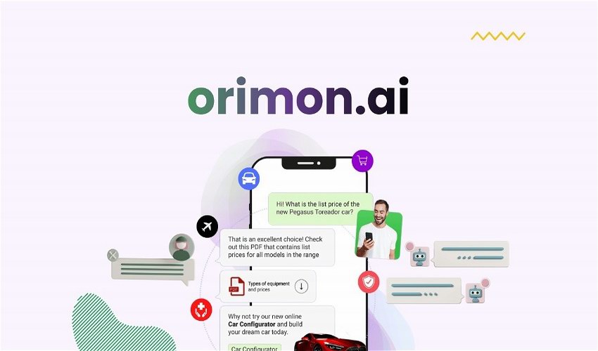 orimon-lifetime-deal
