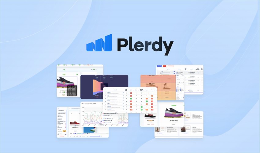 plerdy-lifetime-deal