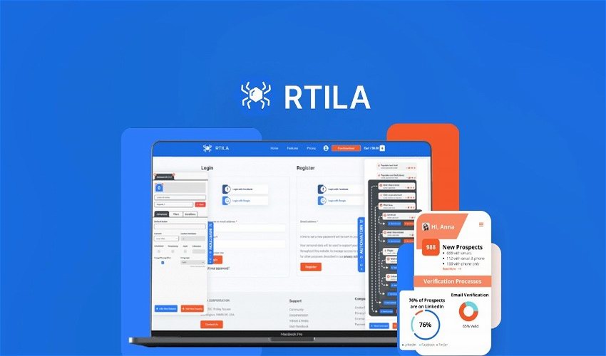 rtila-lifetime-deal