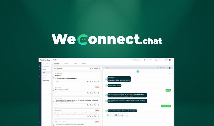 weconnect-lifetime-deal