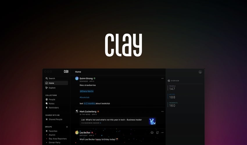 clay-lifetime-deal