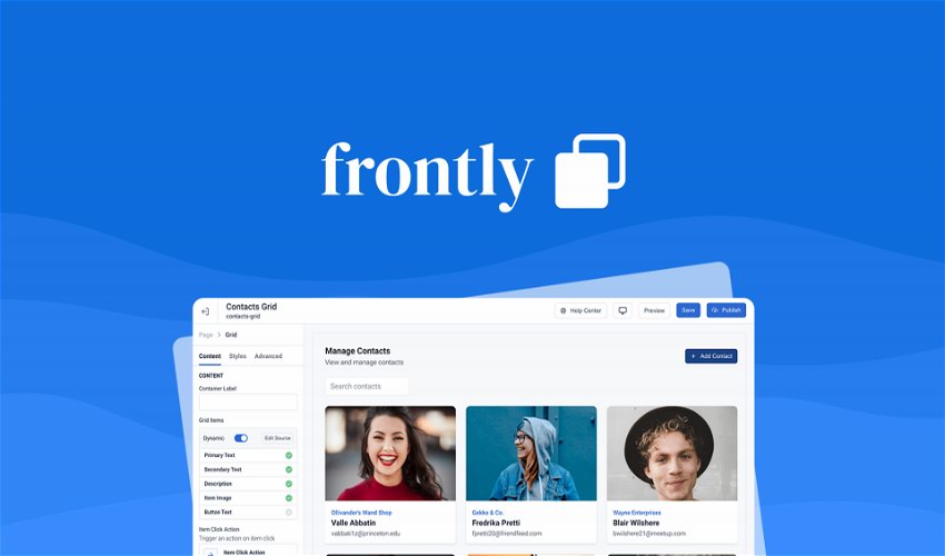 frontly-lifetime-deal
