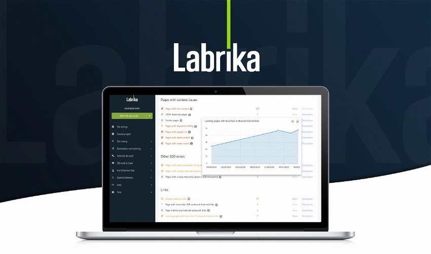 labrika-lifetime-deal