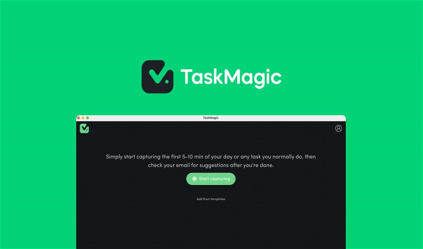 taskmagic-lifetime-deal