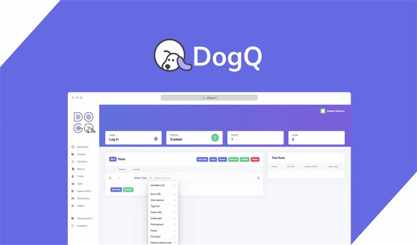 dogq-lifetime-deal