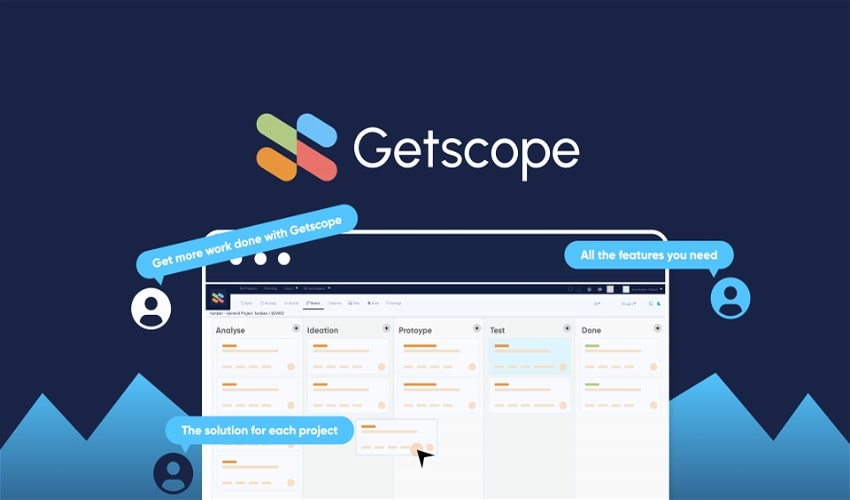 getscope-lifetime-deal