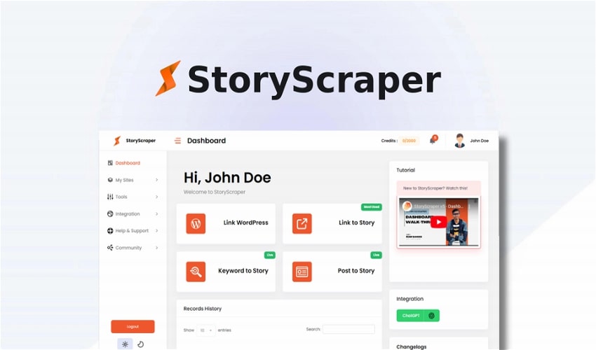 storyscraper-lifetime-deal