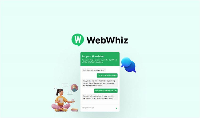 webwhiz-lifetime-deal