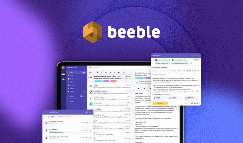 beeble-lifetime-deal