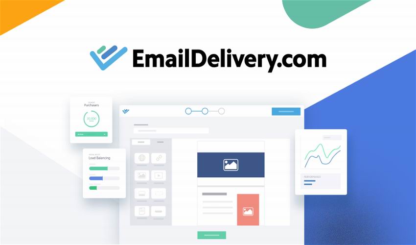 emaildelivery-lifetime-deal