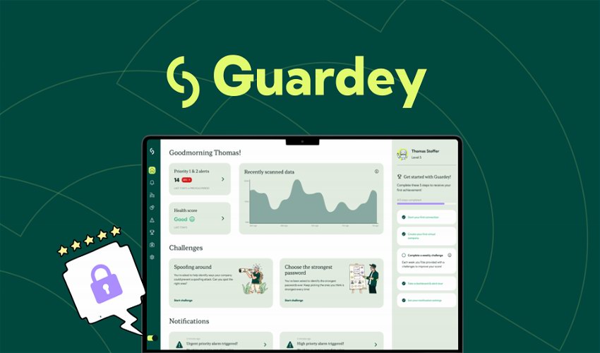 guardey-lifetime-deal
