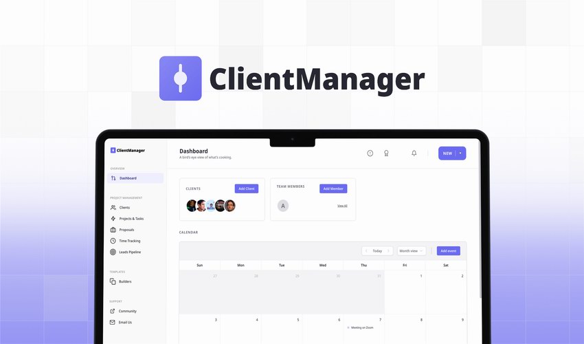 clientmanager-lifetime-deal