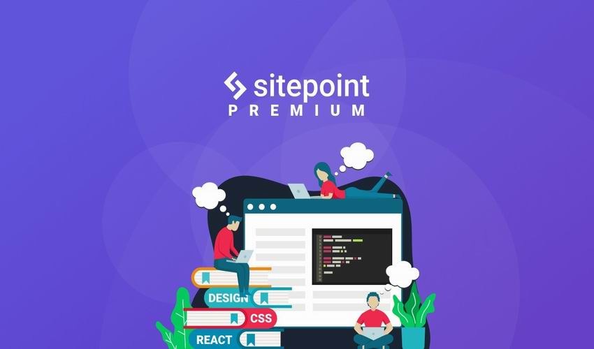 sitepoint-lifetime-deal