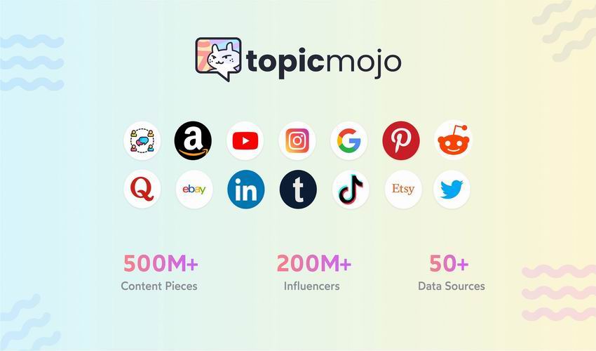 topicmojo-lifetime-deal