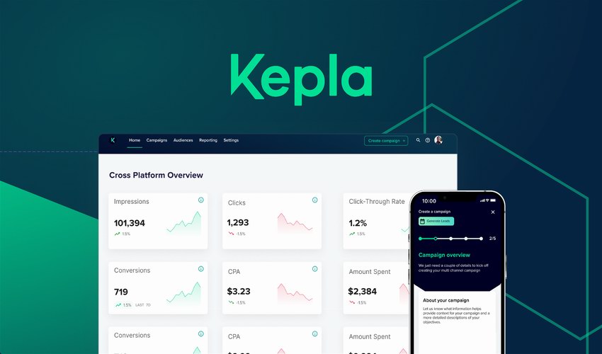 kepla-lifetime-deal