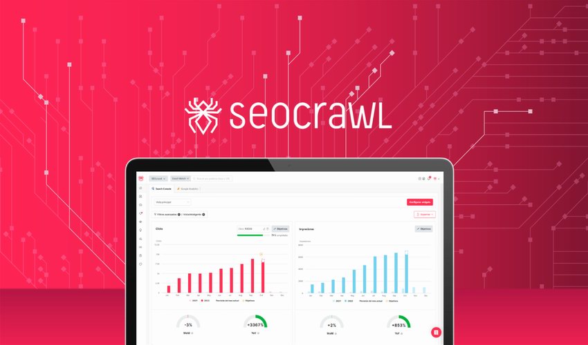 seocrawl-lifetime-deal