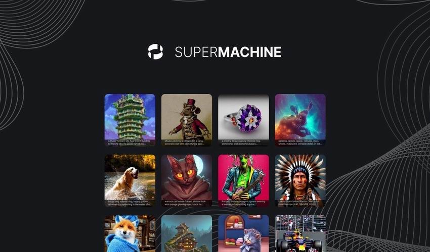 supermachine-lifetime-deal