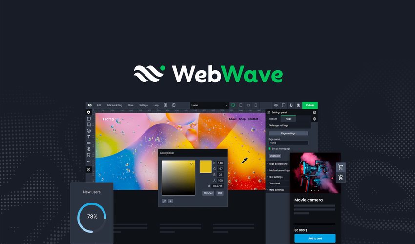 webwave-lifetime-deal