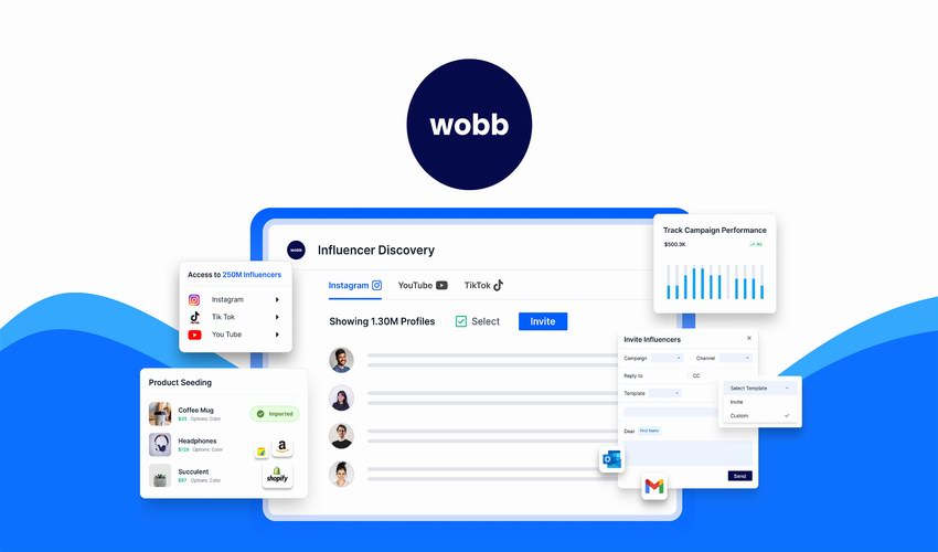 wobb-lifetime-deal