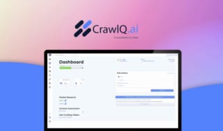 crawlq-lifetime-deal