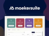 maekersuite-lifetime-deal
