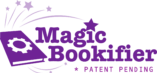 magic-bookifier-logo