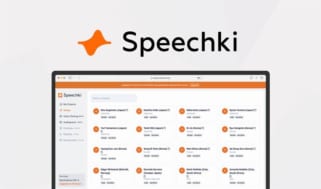 speechki-lifetime-deal